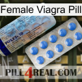 Female Viagra Pill 39